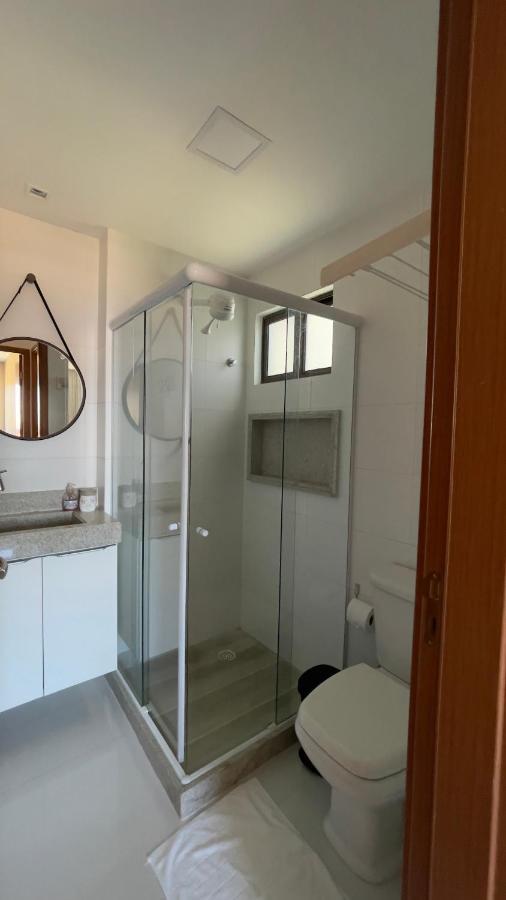 Apto Luxo Em Porto De Galinhas/Pe Exterior photo